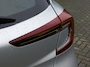 Renault Captur 1.0 TCe 100pk Intens | Climate control | Navigatie | 17" Lm velgen | Winterpakket | Camera