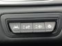 Renault Captur 1.0 TCe 100pk Intens | Climate control | Navigatie | 17" Lm velgen | Winterpakket | Camera