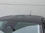 Renault Captur 1.0 TCe 100pk Intens | Climate control | Navigatie | 17" Lm velgen | Winterpakket | Camera