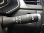 Renault Captur 1.0 TCe 100pk Intens | Climate control | Navigatie | 17" Lm velgen | Winterpakket | Camera
