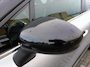 Renault Captur 1.0 TCe 100pk Intens | Climate control | Navigatie | 17" Lm velgen | Winterpakket | Camera