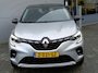 Renault Captur 1.0 TCe 100pk Intens | Climate control | Navigatie | 17" Lm velgen | Winterpakket | Camera