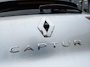 Renault Captur 1.0 TCe 100pk Intens | Climate control | Navigatie | 17" Lm velgen | Winterpakket | Camera