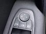 Renault Captur 1.0 TCe 100pk Intens | Climate control | Navigatie | 17" Lm velgen | Winterpakket | Camera