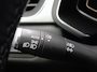 Renault Captur 1.0 TCe 100pk Intens | Climate control | Navigatie | 17" Lm velgen | Winterpakket | Camera