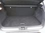 Renault Captur 1.0 TCe 100pk Intens | Climate control | Navigatie | 17" Lm velgen | Winterpakket | Camera