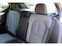 Volvo XC40 B4 Plus Dark | Trekhaak | Verwarmbare voorstoelen en stuurwiel | Premium audio by Harman Kardon | Adaptieve cruise control |