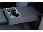 Volvo XC40 B4 Plus Dark | Trekhaak | Verwarmbare voorstoelen en stuurwiel | Premium audio by Harman Kardon | Adaptieve cruise control |