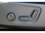 Volvo XC40 B4 Plus Dark | Trekhaak | Verwarmbare voorstoelen en stuurwiel | Premium audio by Harman Kardon | Adaptieve cruise control |