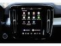 Volvo XC40 B4 Plus Dark | Trekhaak | Verwarmbare voorstoelen en stuurwiel | Premium audio by Harman Kardon | Adaptieve cruise control |