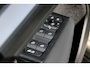Volvo XC40 B4 Plus Dark | Trekhaak | Verwarmbare voorstoelen en stuurwiel | Premium audio by Harman Kardon | Adaptieve cruise control |