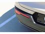 Volvo XC40 B4 Plus Dark | Trekhaak | Verwarmbare voorstoelen en stuurwiel | Premium audio by Harman Kardon | Adaptieve cruise control |