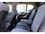 Volvo XC40 B4 Plus Dark | Trekhaak | Verwarmbare voorstoelen en stuurwiel | Premium audio by Harman Kardon | Adaptieve cruise control |