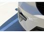 Volvo XC40 B4 Plus Dark | Trekhaak | Verwarmbare voorstoelen en stuurwiel | Premium audio by Harman Kardon | Adaptieve cruise control |