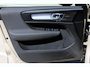 Volvo XC40 B4 Plus Dark | Trekhaak | Verwarmbare voorstoelen en stuurwiel | Premium audio by Harman Kardon | Adaptieve cruise control |