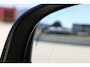 Volvo XC40 B4 Plus Dark | Trekhaak | Verwarmbare voorstoelen en stuurwiel | Premium audio by Harman Kardon | Adaptieve cruise control |
