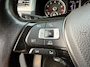 Volkswagen Caddy 1.4 TSI Trendline
