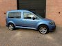 Volkswagen Caddy 1.4 TSI Trendline