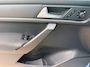Volkswagen Caddy 1.4 TSI Trendline