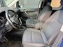 Volkswagen Caddy 1.4 TSI Trendline
