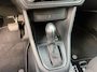 Volkswagen Caddy 1.4 TSI Trendline