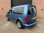 Volkswagen Caddy 1.4 TSI Trendline