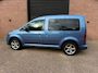 Volkswagen Caddy 1.4 TSI Trendline