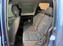 Volkswagen Caddy 1.4 TSI Trendline