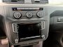 Volkswagen Caddy 1.4 TSI Trendline