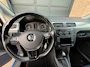 Volkswagen Caddy 1.4 TSI Trendline