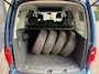 Volkswagen Caddy 1.4 TSI Trendline
