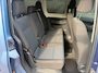 Volkswagen Caddy 1.4 TSI Trendline