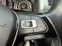 Volkswagen Caddy 1.4 TSI Trendline