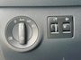 Volkswagen Caddy 1.4 TSI Trendline
