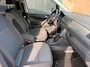 Volkswagen Caddy 1.4 TSI Trendline