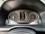 Volkswagen Caddy 1.4 TSI Trendline