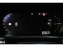 Volvo V60 T6 Plug-in hybrid AWD Plus Dark | Head-up Display | Panoramadak | 360 Graden Camera | 19-Inch Lichtmetalen Velgen | Getint Glas Achter | Nappa Leder/Open Grid Textiel Bekleding| Adaptieve Cruise Control | Pilot Assist | Keyless Entry | Elektrische Achterklep | Stuurverwarming | Stoelverwarming Voor en Achter