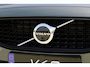 Volvo V60 T6 Plug-in hybrid AWD Plus Dark | Head-up Display | Panoramadak | 360 Graden Camera | 19-Inch Lichtmetalen Velgen | Getint Glas Achter | Nappa Leder/Open Grid Textiel Bekleding| Adaptieve Cruise Control | Pilot Assist | Keyless Entry | Elektrische Achterklep | Stuurverwarming | Stoelverwarming Voor en Achter