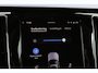 Volvo V60 T6 Plug-in hybrid AWD Plus Dark | Head-up Display | Panoramadak | 360 Graden Camera | 19-Inch Lichtmetalen Velgen | Getint Glas Achter | Nappa Leder/Open Grid Textiel Bekleding| Adaptieve Cruise Control | Pilot Assist | Keyless Entry | Elektrische Achterklep | Stuurverwarming | Stoelverwarming Voor en Achter