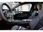 Volvo V60 T6 Plug-in hybrid AWD Plus Dark | Head-up Display | Panoramadak | 360 Graden Camera | 19-Inch Lichtmetalen Velgen | Getint Glas Achter | Nappa Leder/Open Grid Textiel Bekleding| Adaptieve Cruise Control | Pilot Assist | Keyless Entry | Elektrische Achterklep | Stuurverwarming | Stoelverwarming Voor en Achter