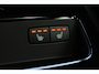 Volvo V60 T6 Plug-in hybrid AWD Plus Dark | Head-up Display | Panoramadak | 360 Graden Camera | 19-Inch Lichtmetalen Velgen | Getint Glas Achter | Nappa Leder/Open Grid Textiel Bekleding| Adaptieve Cruise Control | Pilot Assist | Keyless Entry | Elektrische Achterklep | Stuurverwarming | Stoelverwarming Voor en Achter