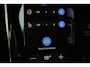 Volvo V60 T6 Plug-in hybrid AWD Plus Dark | Head-up Display | Panoramadak | 360 Graden Camera | 19-Inch Lichtmetalen Velgen | Getint Glas Achter | Nappa Leder/Open Grid Textiel Bekleding| Adaptieve Cruise Control | Pilot Assist | Keyless Entry | Elektrische Achterklep | Stuurverwarming | Stoelverwarming Voor en Achter