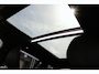Volvo V60 T6 Plug-in hybrid AWD Plus Dark | Head-up Display | Panoramadak | 360 Graden Camera | 19-Inch Lichtmetalen Velgen | Getint Glas Achter | Nappa Leder/Open Grid Textiel Bekleding| Adaptieve Cruise Control | Pilot Assist | Keyless Entry | Elektrische Achterklep | Stuurverwarming | Stoelverwarming Voor en Achter