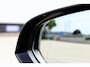 Volvo V60 T6 Plug-in hybrid AWD Plus Dark | Head-up Display | Panoramadak | 360 Graden Camera | 19-Inch Lichtmetalen Velgen | Getint Glas Achter | Nappa Leder/Open Grid Textiel Bekleding| Adaptieve Cruise Control | Pilot Assist | Keyless Entry | Elektrische Achterklep | Stuurverwarming | Stoelverwarming Voor en Achter