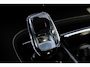 Volvo V60 T6 Plug-in hybrid AWD Plus Dark | Head-up Display | Panoramadak | 360 Graden Camera | 19-Inch Lichtmetalen Velgen | Getint Glas Achter | Nappa Leder/Open Grid Textiel Bekleding| Adaptieve Cruise Control | Pilot Assist | Keyless Entry | Elektrische Achterklep | Stuurverwarming | Stoelverwarming Voor en Achter