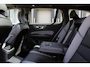 Volvo V60 T6 Plug-in hybrid AWD Plus Dark | Head-up Display | Panoramadak | 360 Graden Camera | 19-Inch Lichtmetalen Velgen | Getint Glas Achter | Nappa Leder/Open Grid Textiel Bekleding| Adaptieve Cruise Control | Pilot Assist | Keyless Entry | Elektrische Achterklep | Stuurverwarming | Stoelverwarming Voor en Achter