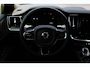 Volvo V60 T6 Plug-in hybrid AWD Plus Dark | Head-up Display | Panoramadak | 360 Graden Camera | 19-Inch Lichtmetalen Velgen | Getint Glas Achter | Nappa Leder/Open Grid Textiel Bekleding| Adaptieve Cruise Control | Pilot Assist | Keyless Entry | Elektrische Achterklep | Stuurverwarming | Stoelverwarming Voor en Achter