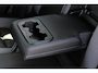 Volvo V60 T6 Plug-in hybrid AWD Plus Dark | Head-up Display | Panoramadak | 360 Graden Camera | 19-Inch Lichtmetalen Velgen | Getint Glas Achter | Nappa Leder/Open Grid Textiel Bekleding| Adaptieve Cruise Control | Pilot Assist | Keyless Entry | Elektrische Achterklep | Stuurverwarming | Stoelverwarming Voor en Achter