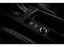 Audi Q3 Sportback 45 TFSI e S Edition 245PK | Camera achter | Stoelverw. voor | Comfort sleutel | Matrix LED Koplampen