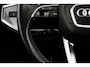 Audi Q3 Sportback 45 TFSI e S Edition 245PK | Camera achter | Stoelverw. voor | Comfort sleutel | Matrix LED Koplampen